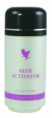 /album/produtos-de-beleza/aloe-activator-png1/